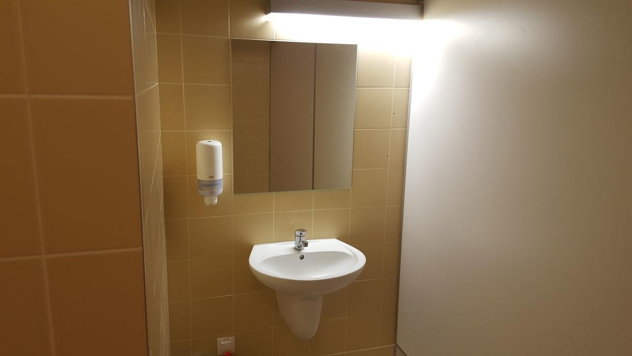 Camping Pod Zarasai